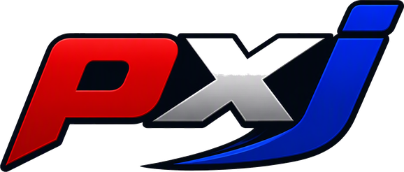 pxj